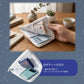 【故宮コラボ】 メーメー親子趣 マルチポーチ＆タオルセット 11×18cm ハンドタオル マルチポーチ スマートフォン収納ミニポーチ