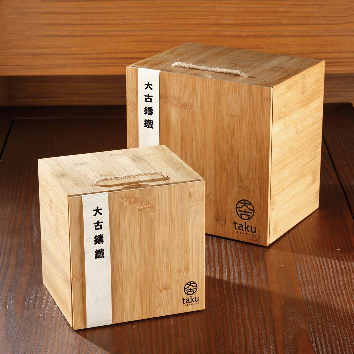 鉄瓶 樸 2L 鉄器 IH対応 ケトル 直火OK 鉄急須 ポット 茶器 ギフト プレゼント 伝統工芸 キッチン用品 送料無料