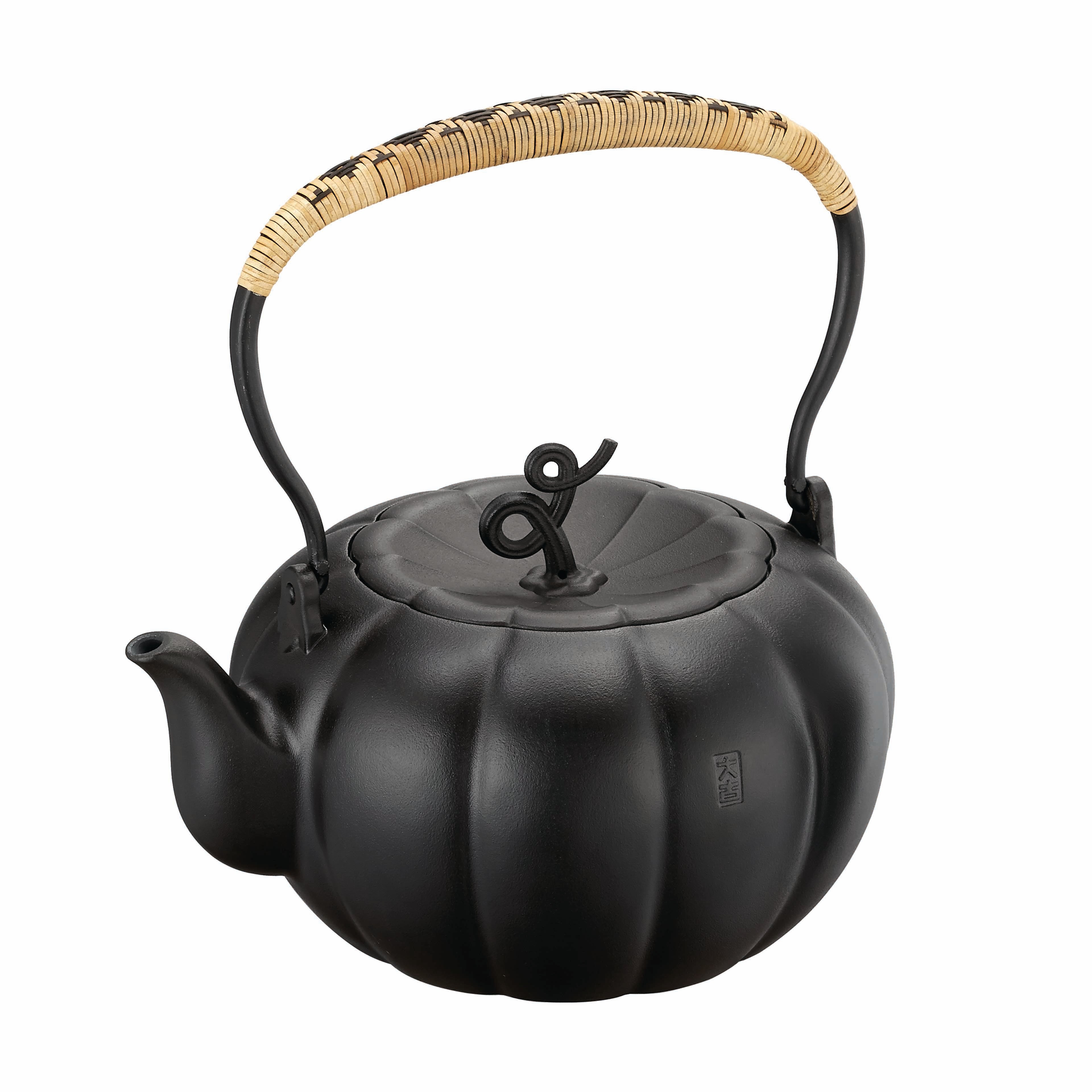 taku – 台湾エクセレンス