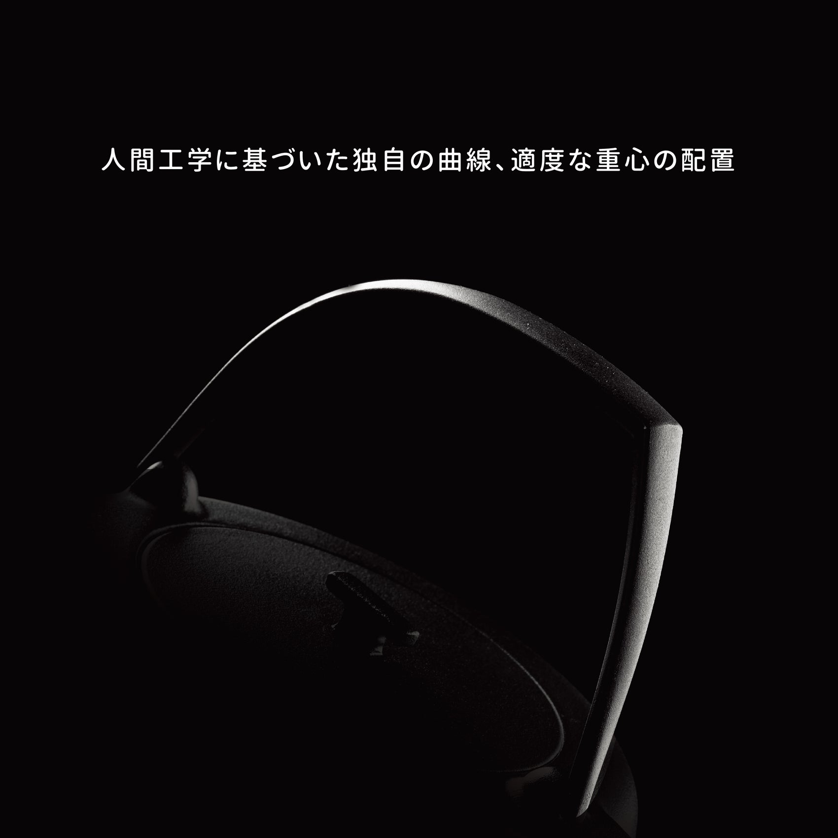 鉄瓶 掬清 0.75L 鉄器 IH対応 ケトル 直火OK 鉄急須 ポット 茶器 ギフト プレゼント 伝統工芸 キッチン用品 送料無料