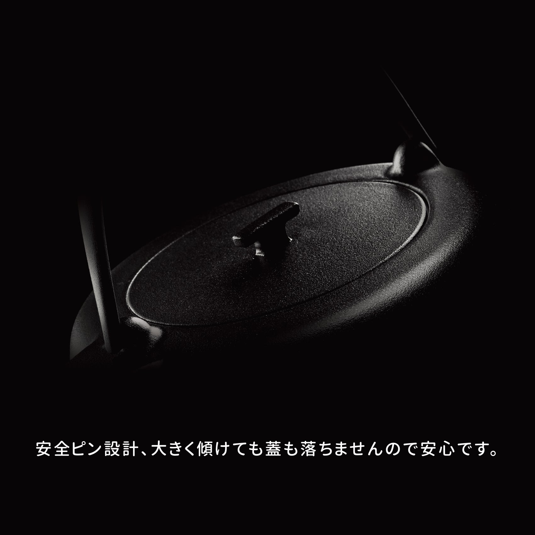 鉄瓶 掬清 0.75L 鉄器 IH対応 ケトル 直火OK 鉄急須 ポット 茶器 ギフト プレゼント 伝統工芸 キッチン用品 送料無料