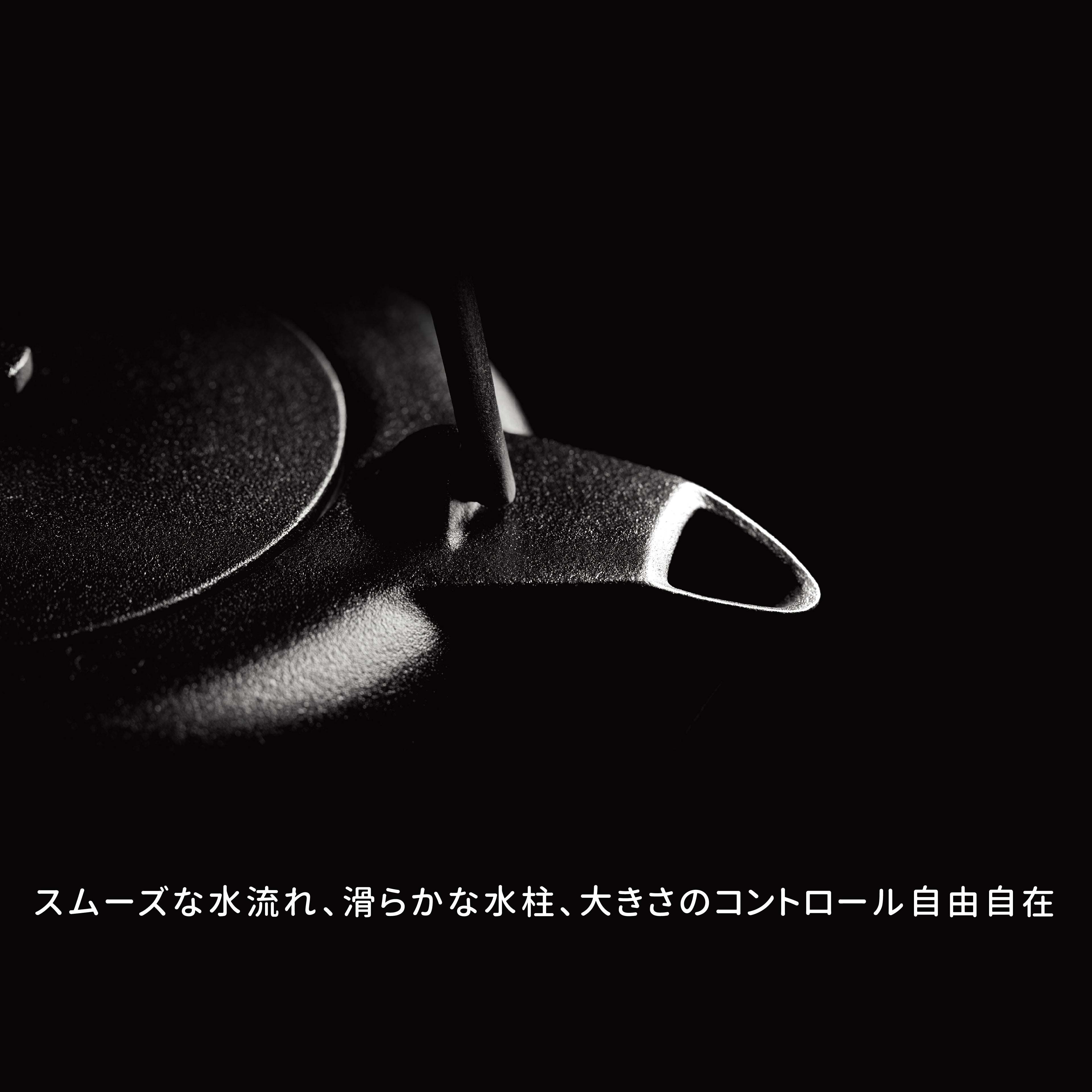 taku 掬清 鉄瓶 0.75L IH対応 直火対応 急須 ケトル ヤカン 茶器 鉄分