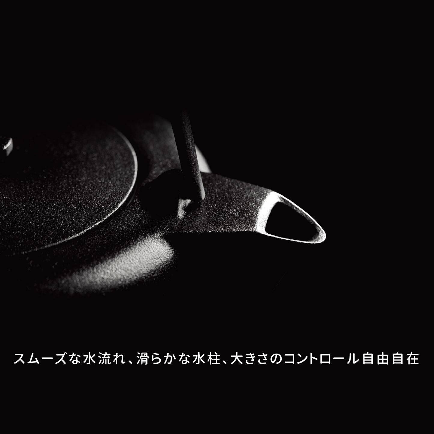 ポット 掬清 鉄器 鉄瓶 0.75L IH調理器 鉄急須 ケトル やかん 直火 IH対応 伝統工芸品 キッチン用品 食器 雑貨 業務用 飲食店 ギフト プレゼント 鉄分補給【taku】【台湾直送】【送料無料】【台湾エクセレンス】