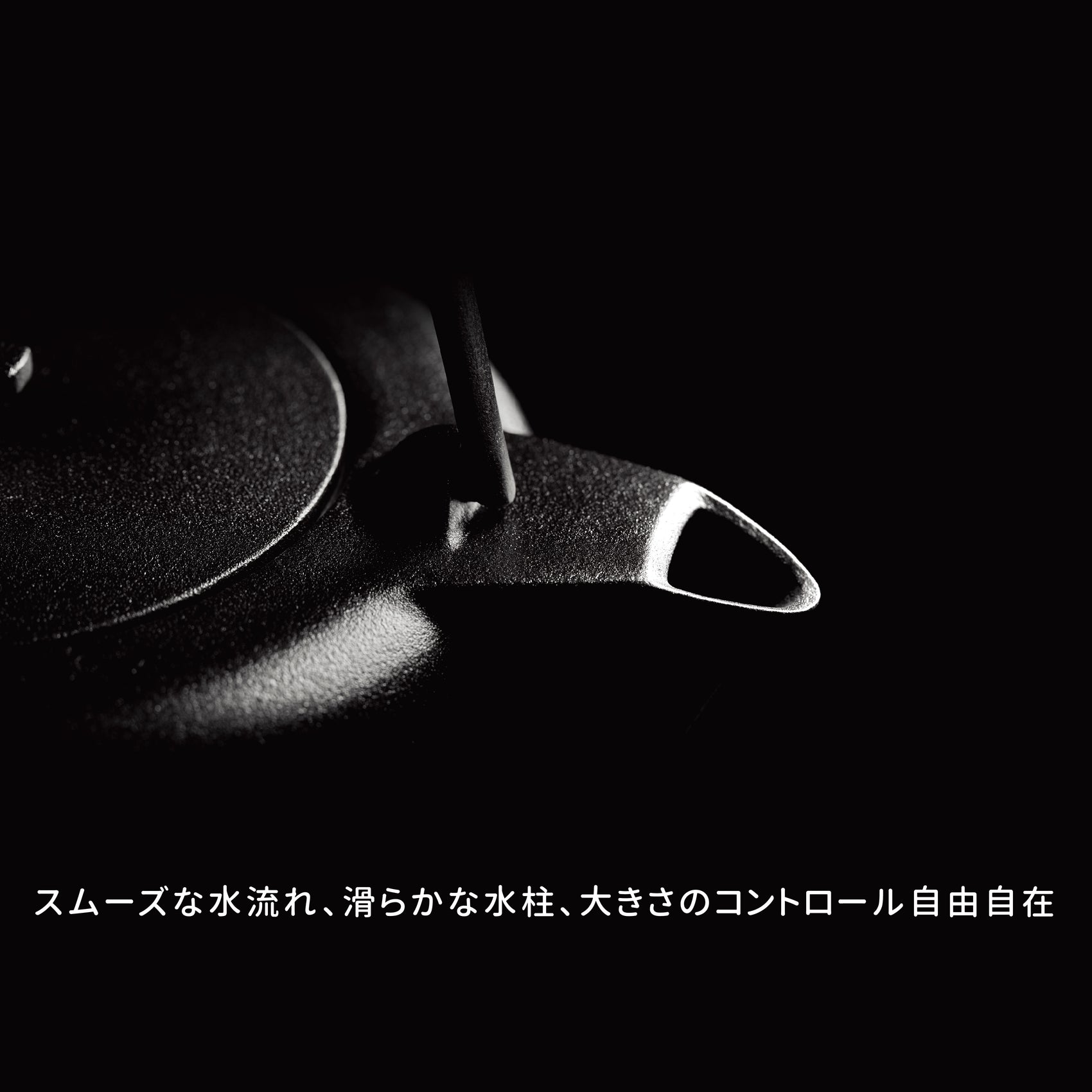 鉄瓶 掬清 0.75L 鉄器 IH対応 ケトル 直火OK 鉄急須 ポット 茶器 ギフト プレゼント 伝統工芸 キッチン用品 送料無料