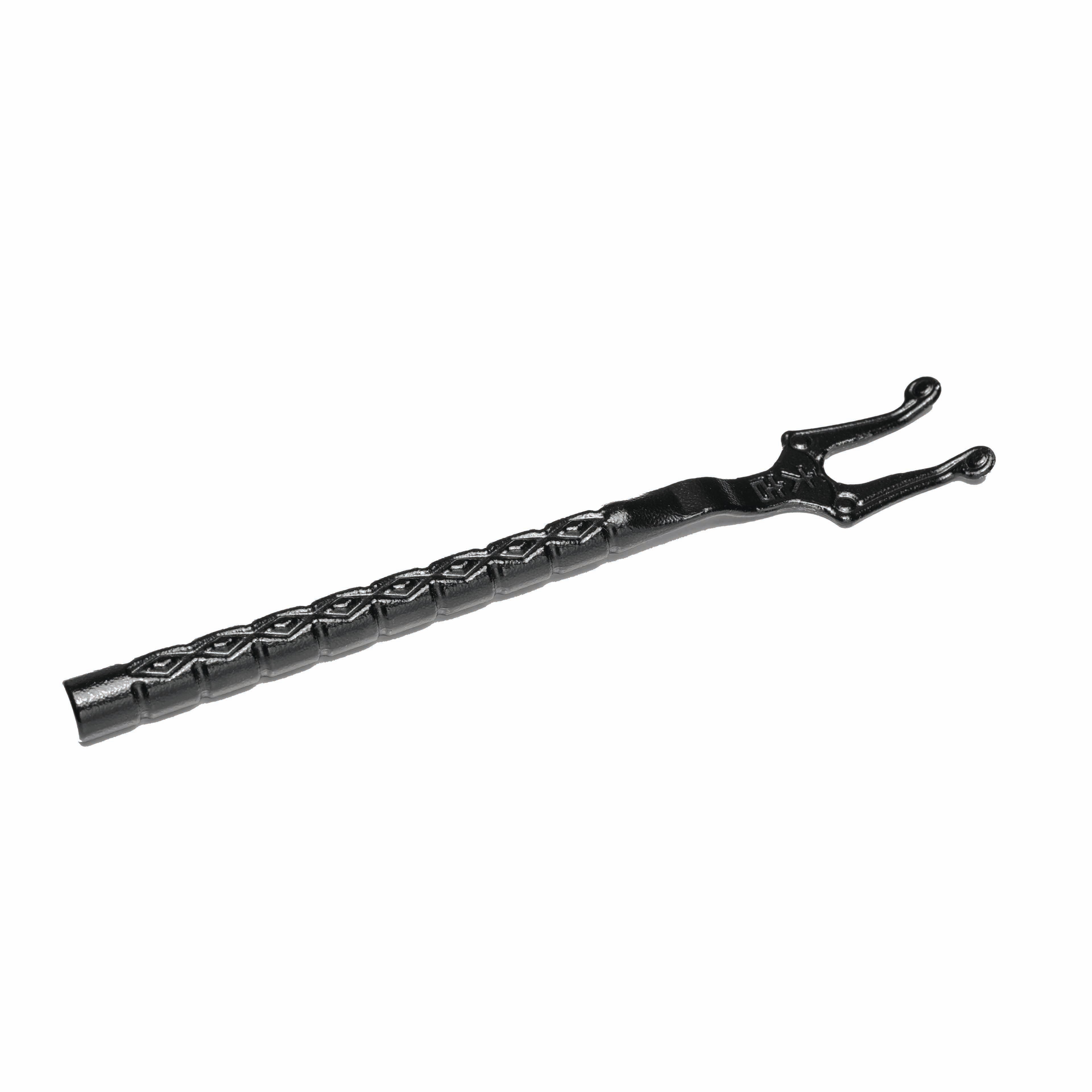 taku 樸 鉄瓶 2.0L IH対応 直火対応 急須 ケトル ヤカン 茶器 鉄分補給