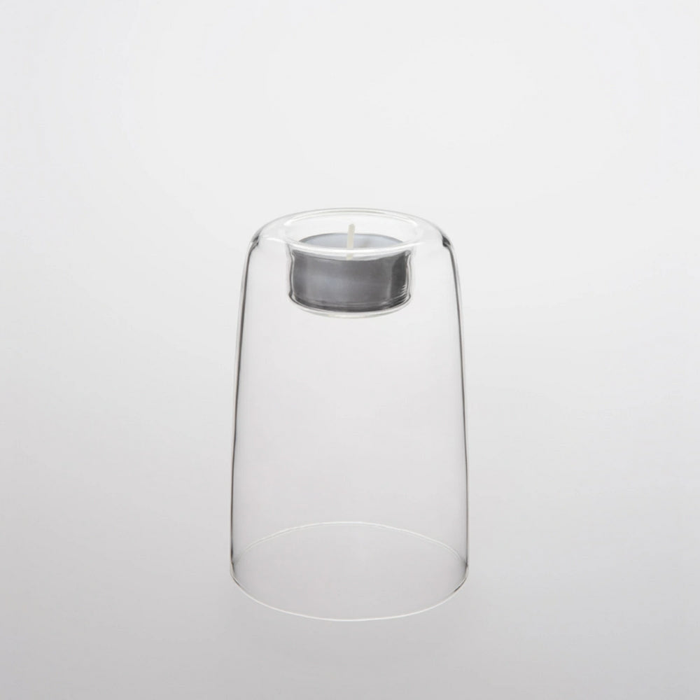 【未使用品】muuto　キャンドルスタン apx1006-nw013-0_gt01.jpg