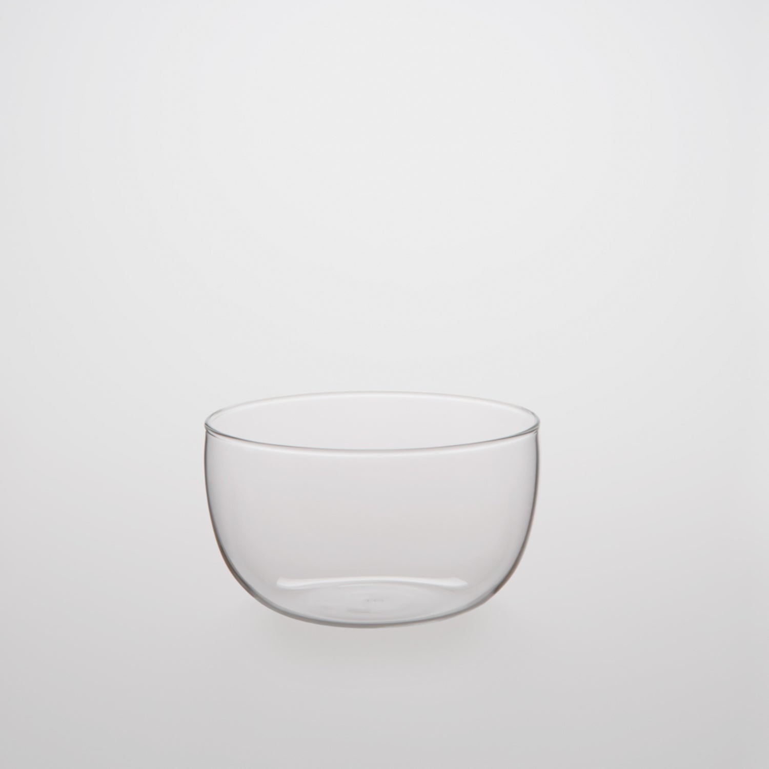 TG キッチンボール 500ml 耐熱ガラスボウル ボウル ミキシングボウル