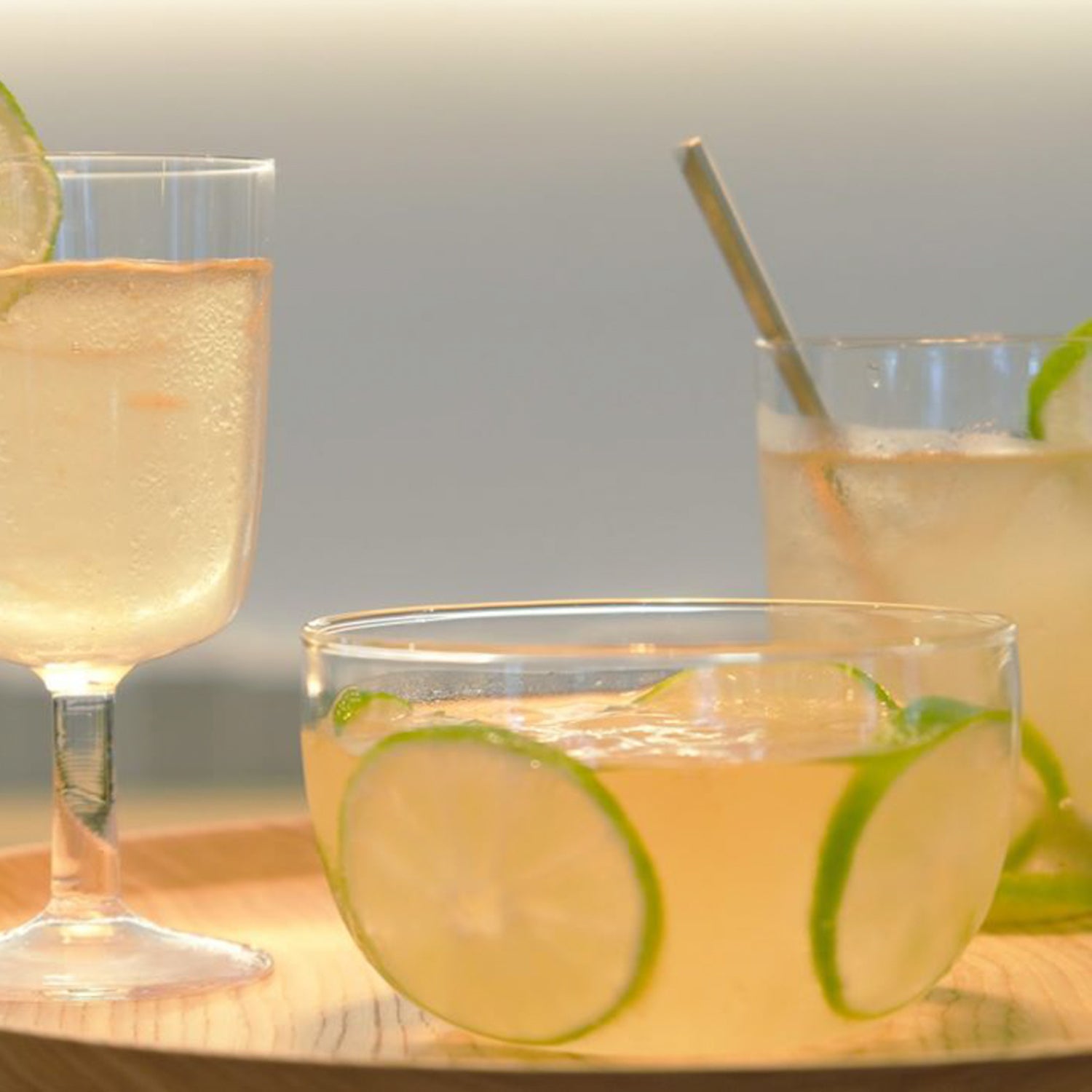 TG キッチンボール 500ml 耐熱ガラスボウル ボウル ミキシングボウル