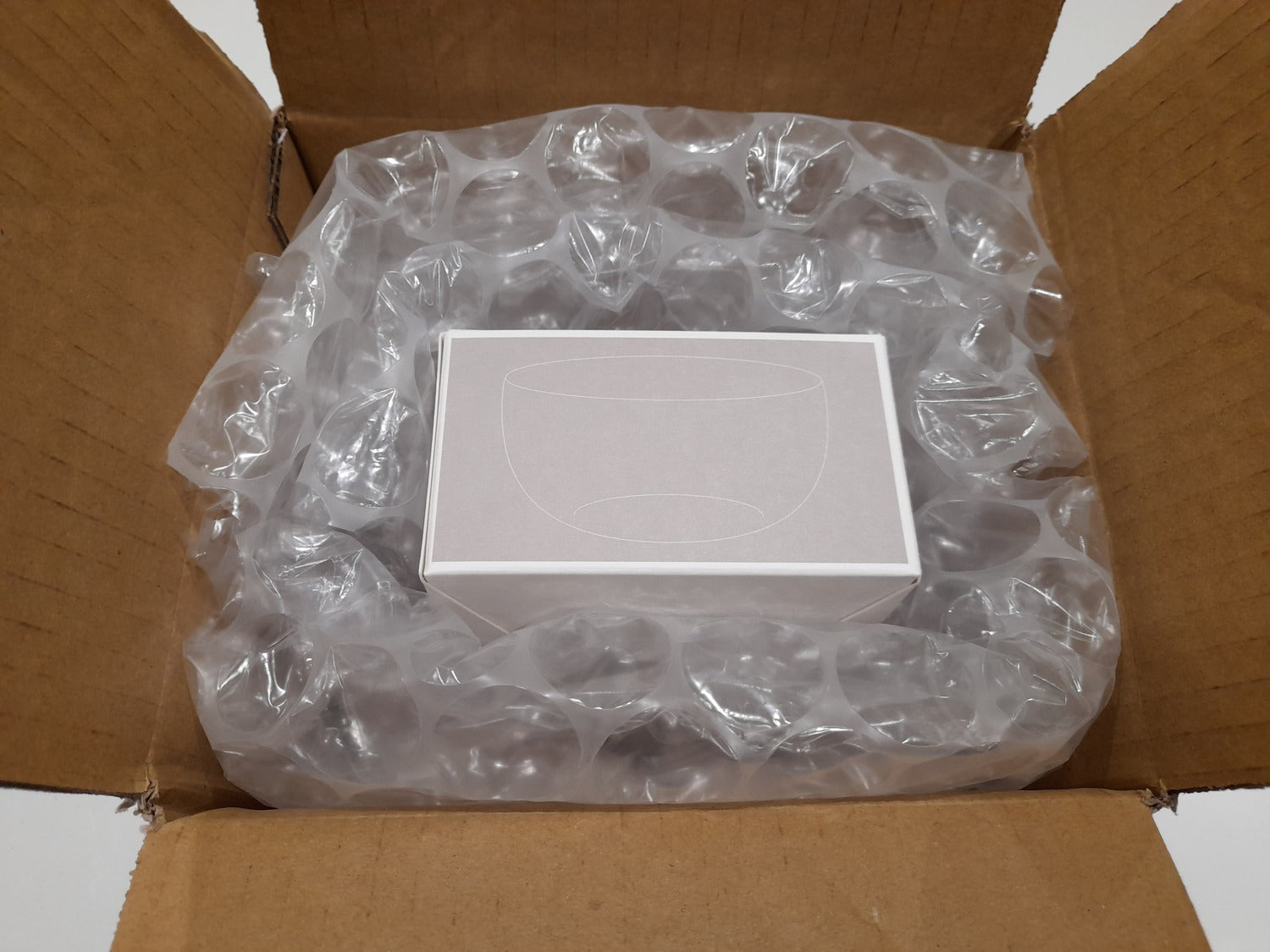 TG キッチンボール 500ml 耐熱ガラスボウル ボウル ミキシングボウル